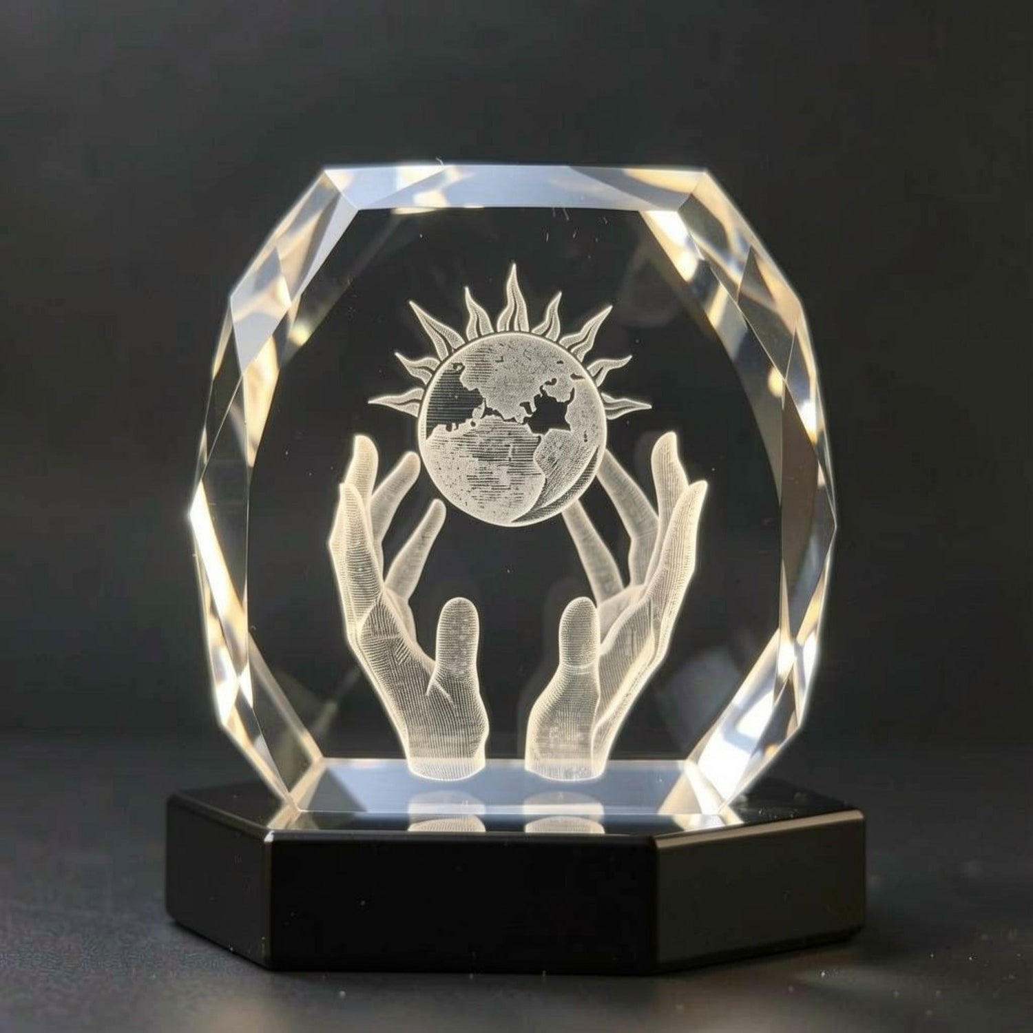 Personalized Gifts