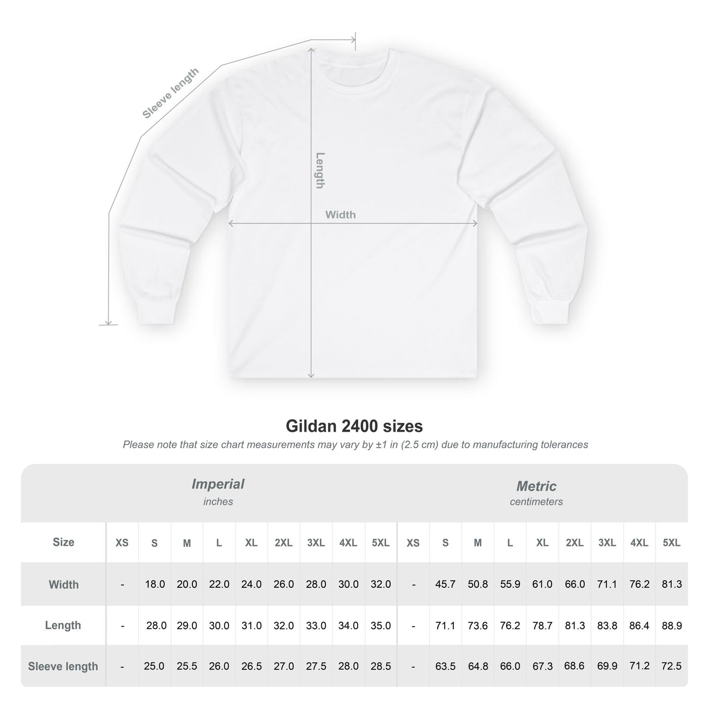 Zan Zendegi Azadi Unisex Shirt | Persian Art Long Sleeve Tee | Iran Gift for Her