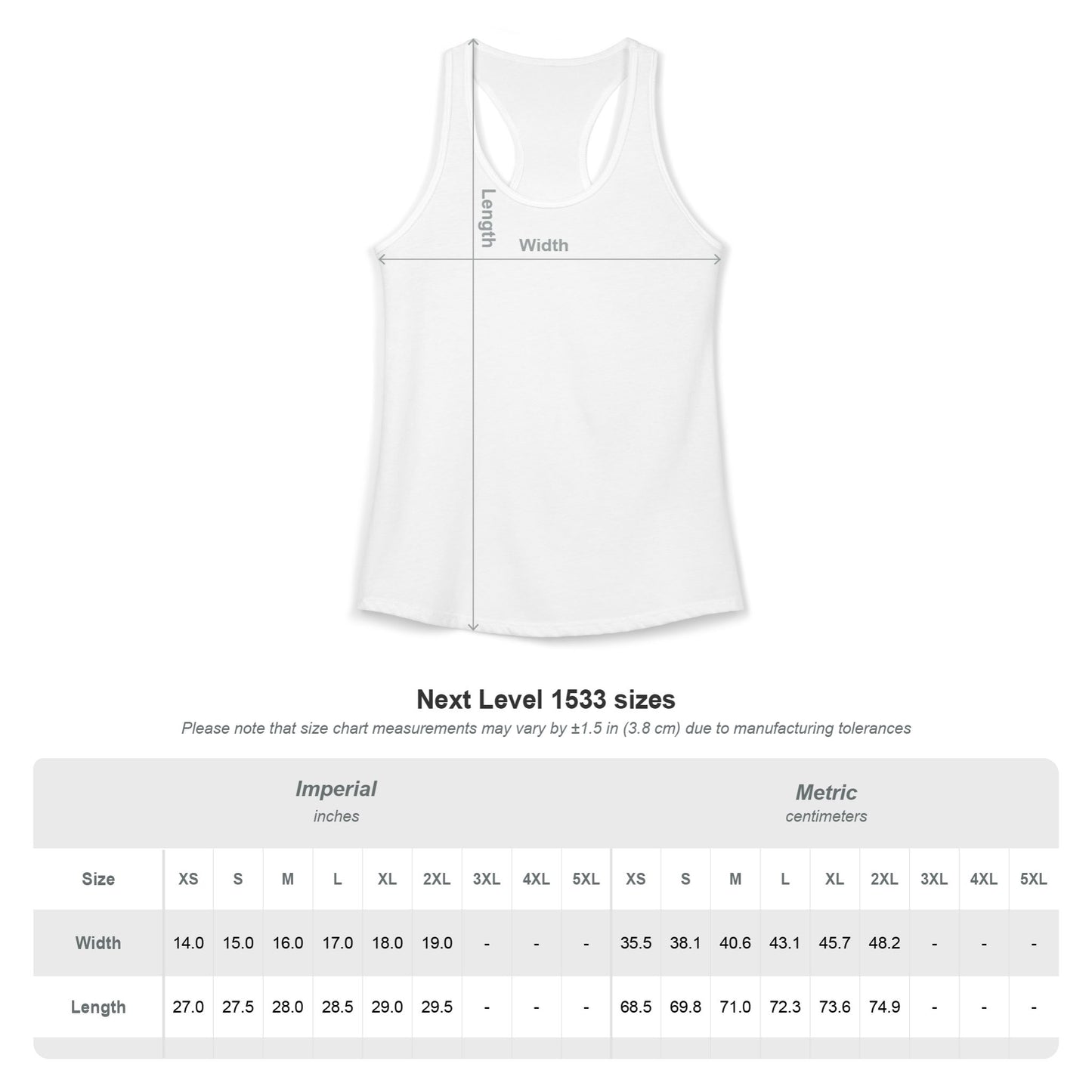 Persian Women's Racerback Tank