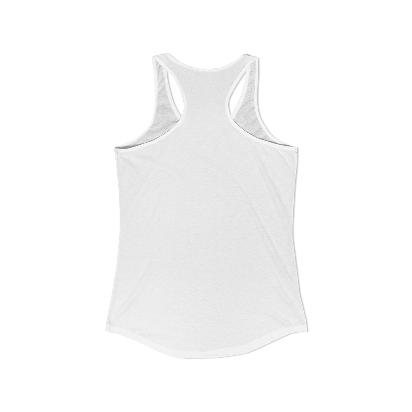 Persian Women's Racerback Tank