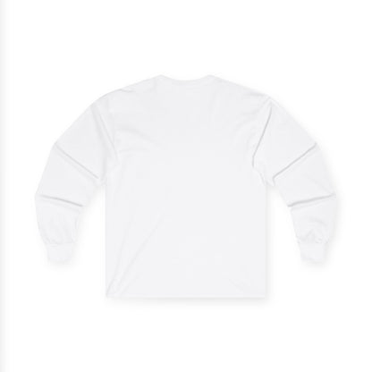 Zan Zendegi Azadi Unisex Shirt | Persian Art Long Sleeve Tee | Iran Gift for Her